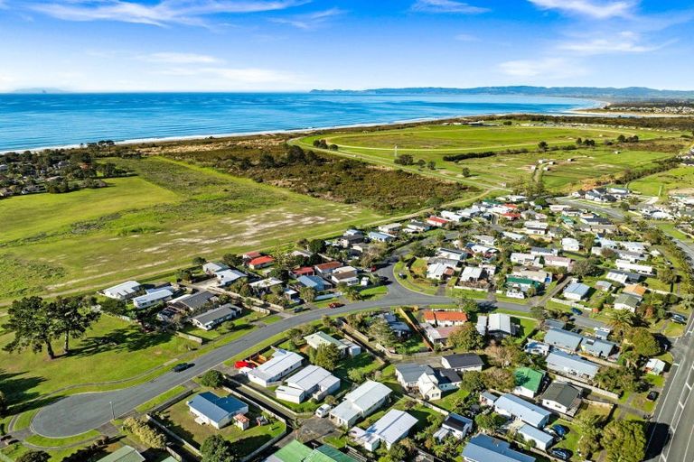 Photo of property in 43 Peter Snell Road, Ruakaka, 0116