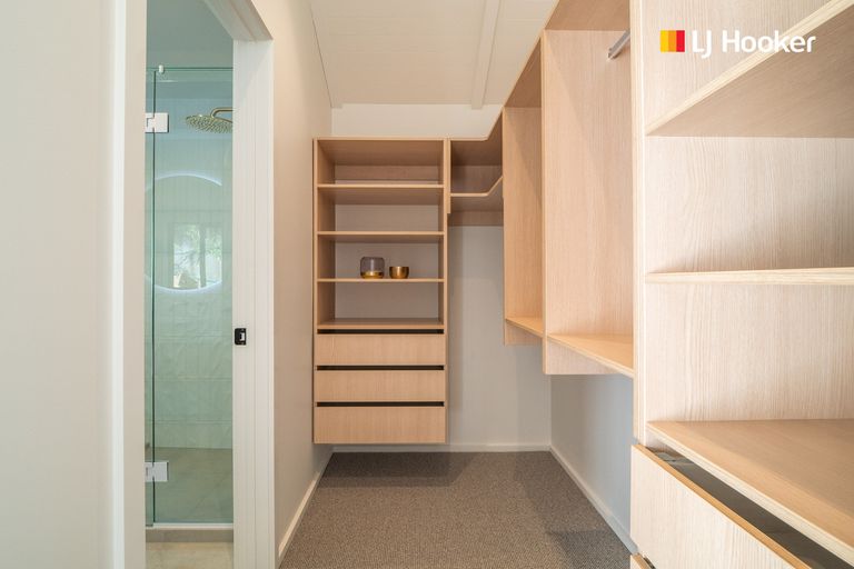 Photo of property in 22 Clearwater Street, Broad Bay, Dunedin, 9014