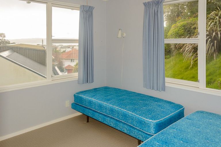 Photo of property in 117 Upland Road, Kelburn, Wellington, 6012