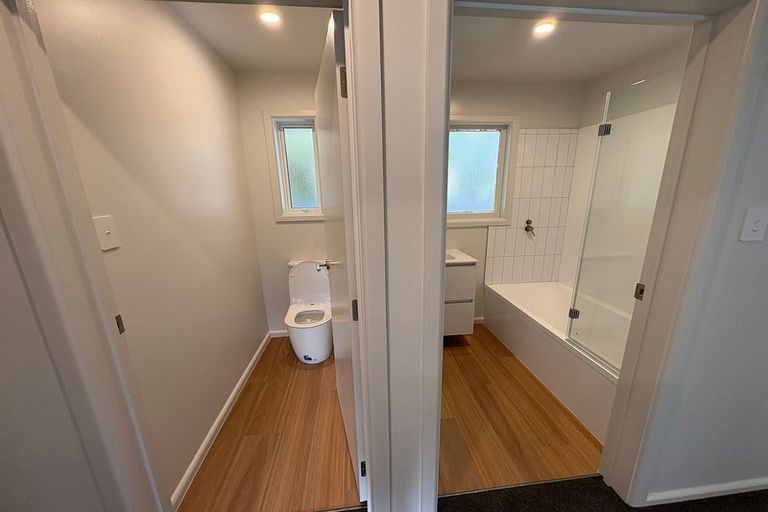 Photo of property in 68 Charles Street, Rangiora, 7400