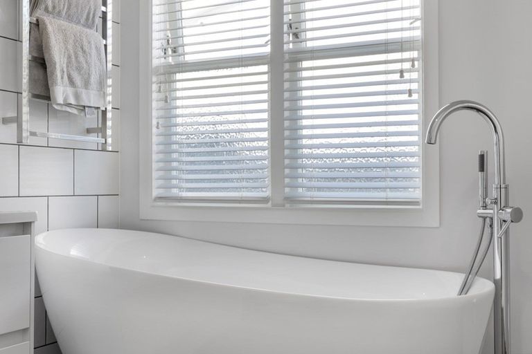 Photo of property in 111 Ranch Road, Mount Maunganui, 3116