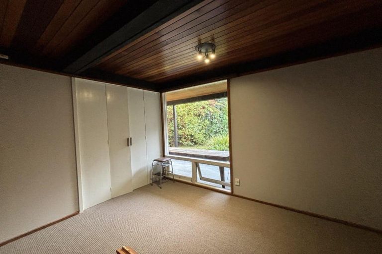 Photo of property in 161 Ikitara Road, Whanganui East, Whanganui, 4500