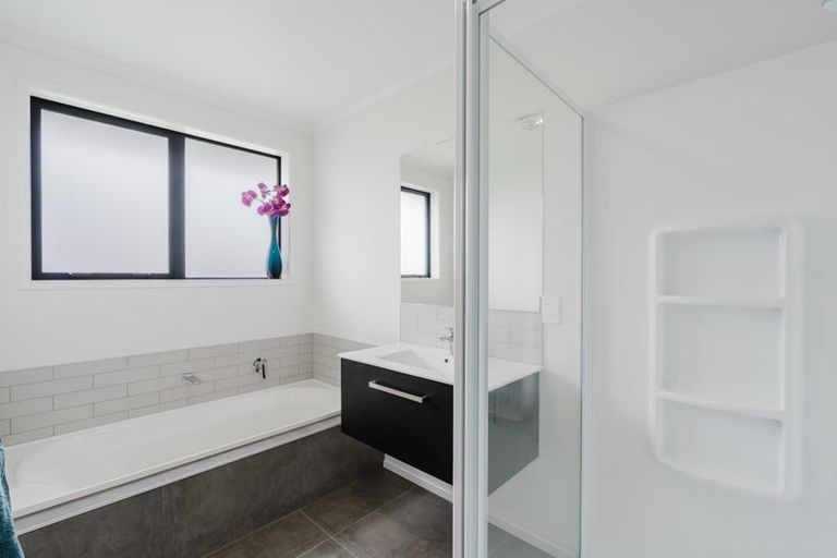 Photo of property in 21 Rehua Drive, Ngaruawahia, 3288