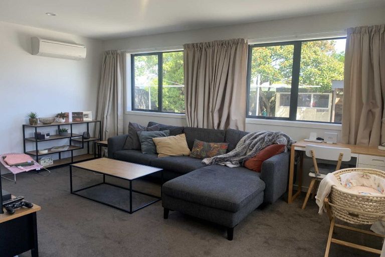 Photo of property in 532 Armagh Street, Linwood, Christchurch, 8011