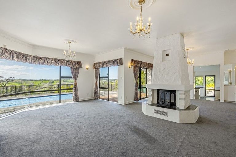 Photo of property in 111 Kennedy Road, Dairy Flat, Albany, 0792