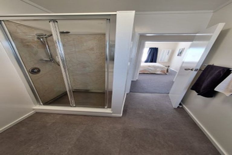 Photo of property in 161 Oturoa Road, Poroutawhao, Levin, 5572