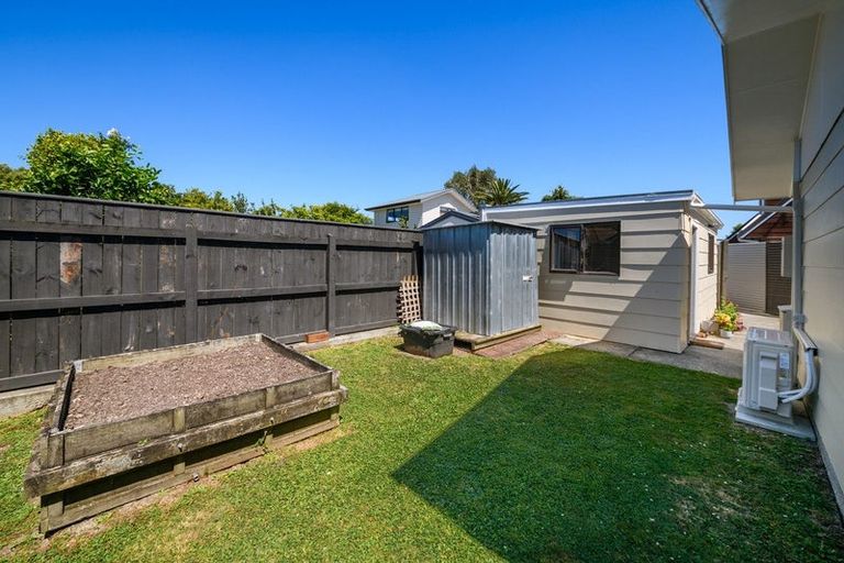 Photo of property in 181a Amberley Avenue, Highbury, Palmerston North, 4412