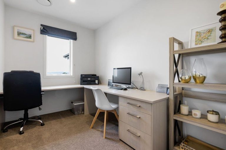 Photo of property in 100 Lichfield Road, Lichfield, Putaruru, 3482