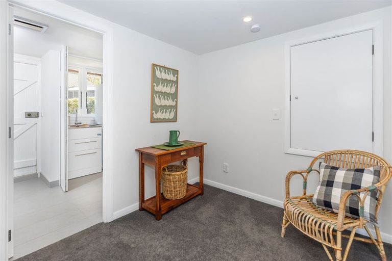 Photo of property in 278a Teasdale Street, Te Awamutu, 3800