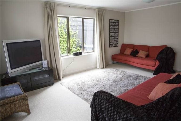 Photo of property in 3/5 Tui Street, Devonport, Auckland, 0624