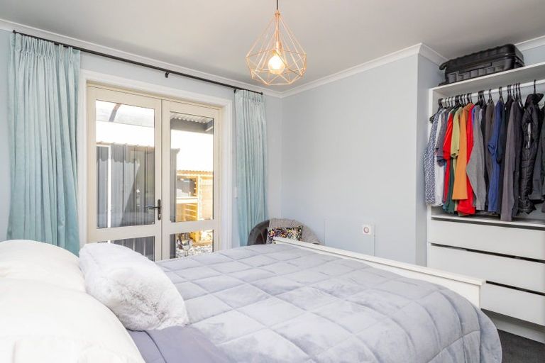 Photo of property in 15a Daveys Place, Arrowtown, 9302