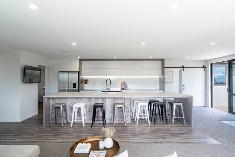 Photo of property in 214 Findlay Road, Ascot, Invercargill, 9872