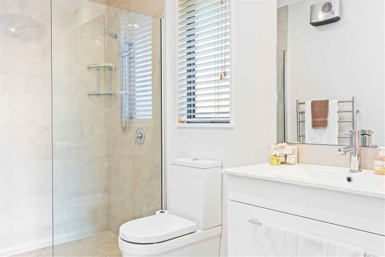 Photo of property in 59 Te Rito Street, Marshland, Christchurch, 8083