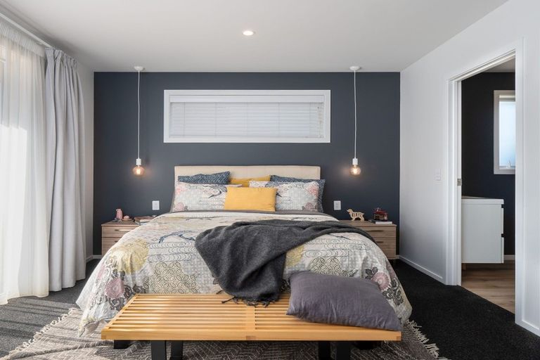 Photo of property in 46 Stratford Drive, Mount Pisa, Cromwell, 9383