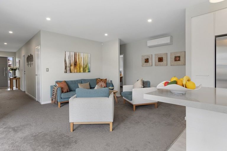 Photo of property in 3 Saint Michaels Avenue, Bethlehem, Tauranga, 3110