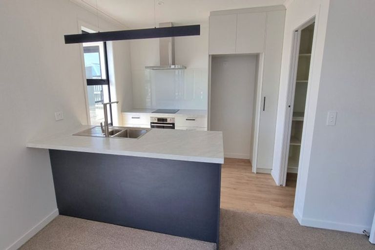 Photo of property in 8 Ketu Lane, Redwoodtown, Blenheim, 7201