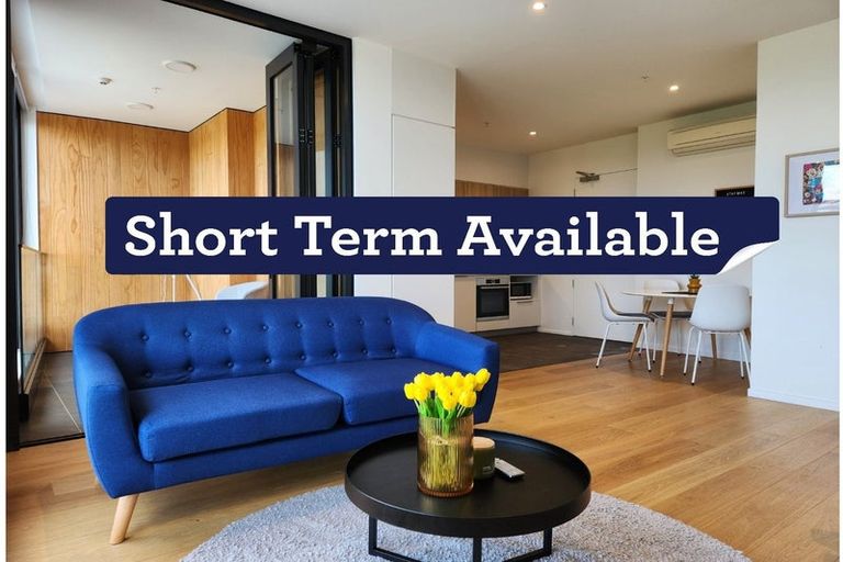 Photo of property in 1201/1 Buscomb Avenue, Henderson, Auckland, 0610