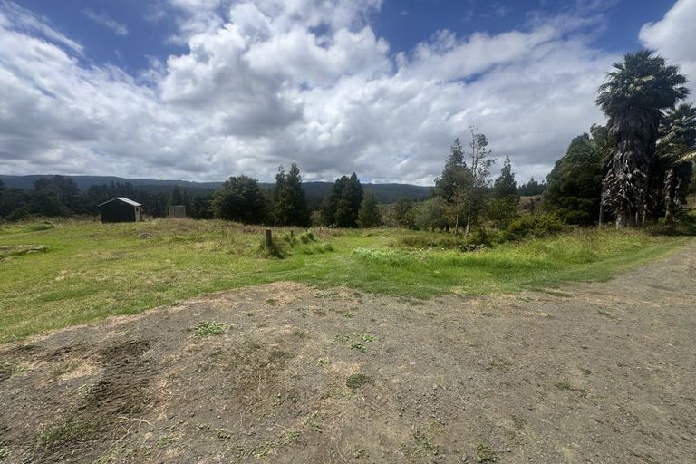 Photo of property in 3276 State Highway 12, Kaihu, 0379