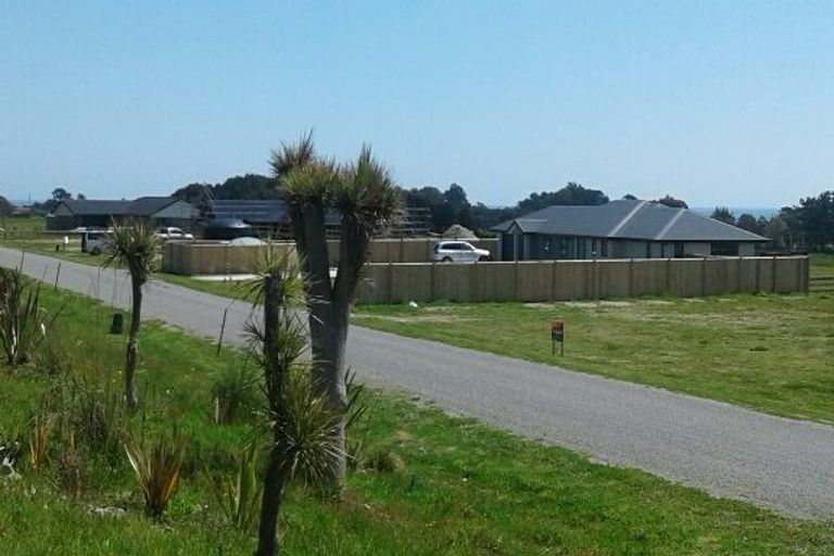 Photo of property in 22 Arthurstown, Ruatapu, Hokitika, 7883