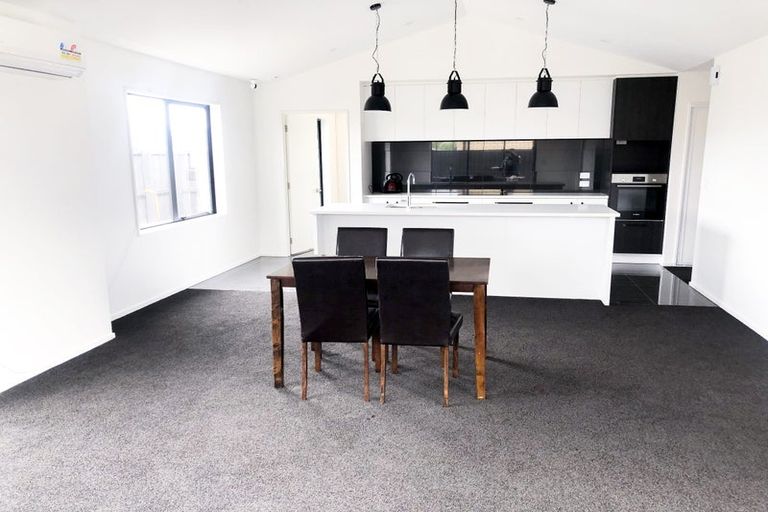 Photo of property in 60 Anaru Road, Lincoln, 7608