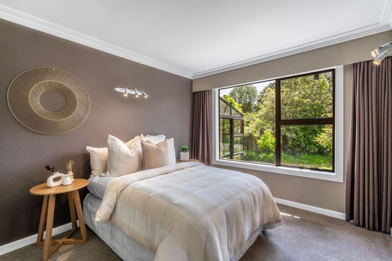 Photo of property in 52 Gladstone Terrace, Gladstone, Invercargill, 9810