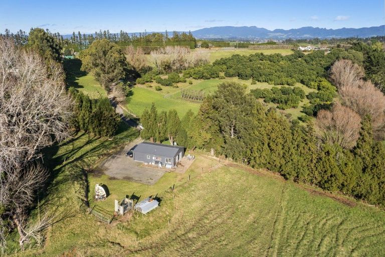 Photo of property in 263 Kauri Point Road, Tahawai, Katikati, 3170