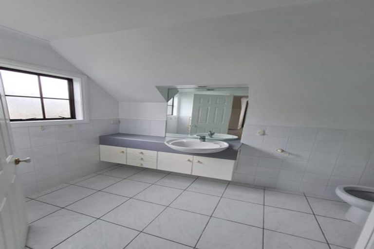 Photo of property in 3/21 King Edward Avenue, Epsom, Auckland, 1023