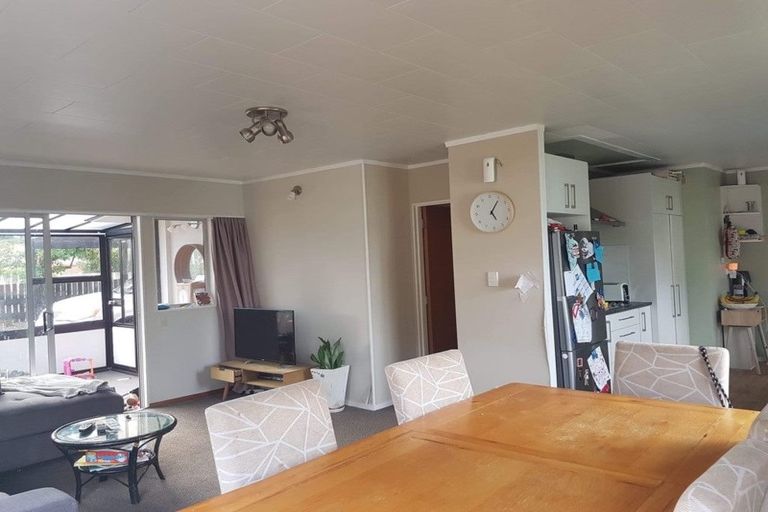 Photo of property in 42a Tui Crescent, Maunu, Whangarei, 0110