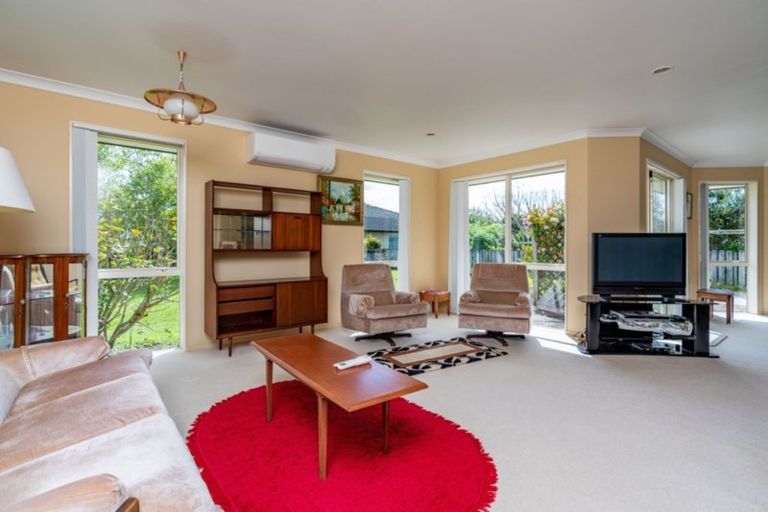 Photo of property in 17 Shoemaker Road, Waipu, 0510