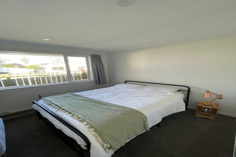 Photo of property in 34 Robins Road, Judea, Tauranga, 3110