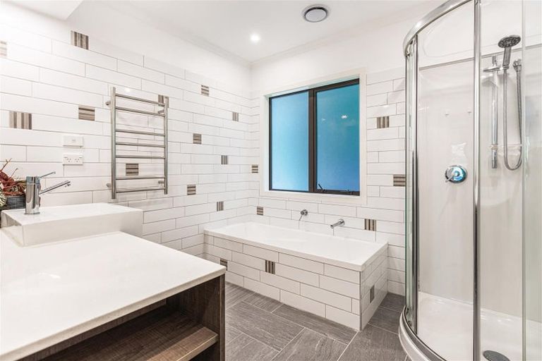 Photo of property in 13/24 Ferry Road, Wade Heads, Whangaparaoa, 0932