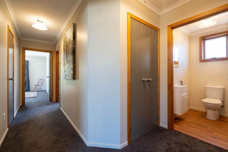Photo of property in 60 Young Street, Saint Kilda, Dunedin, 9012