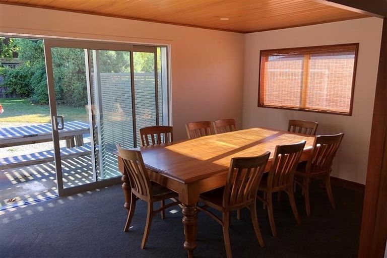 Photo of property in 27 Sargood Drive, Wanaka, 9305