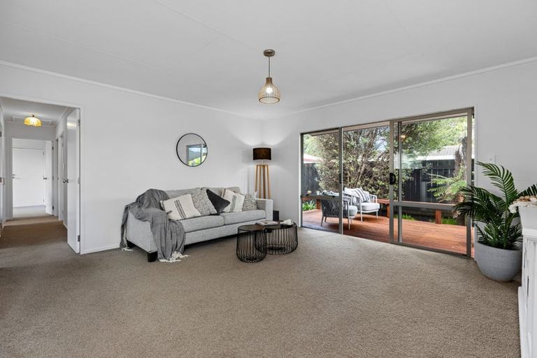 Photo of property in 10c Emerald Place, Papamoa Beach, Papamoa, 3118