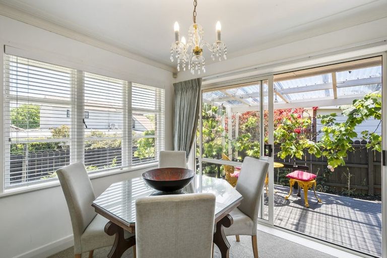 Photo of property in 1/7 Sydney Street, Hauraki, Auckland, 0622