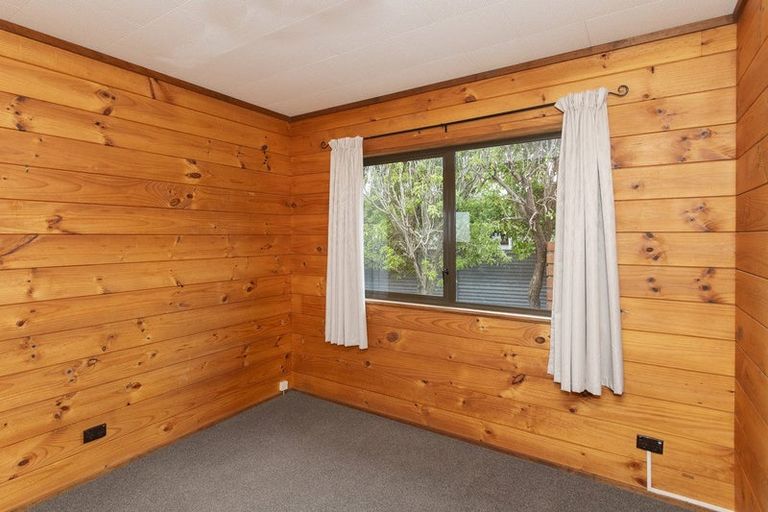 Photo of property in 402 Ormond Road, Lytton West, Gisborne, 4010