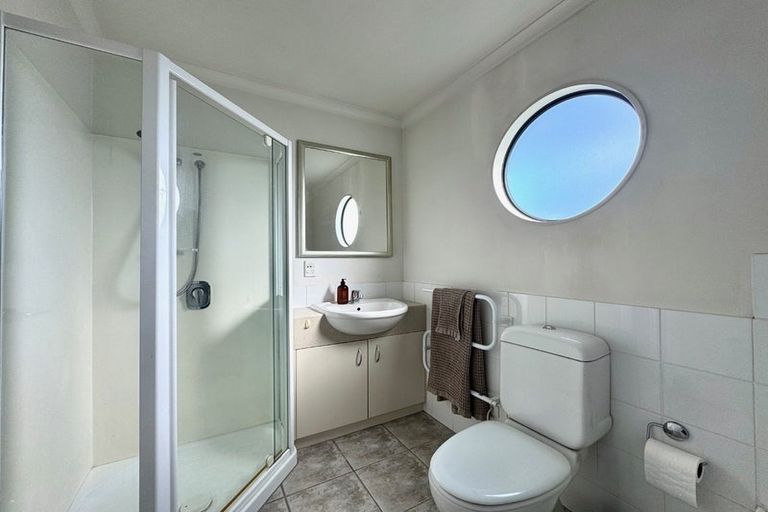 Photo of property in 19/266 Shirley Road, Papatoetoe, Auckland, 2025