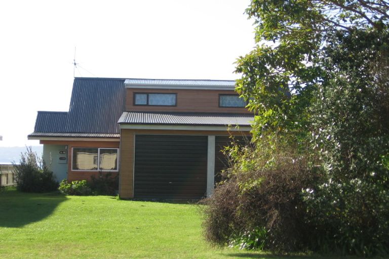 Photo of property in 111 Captain Cook Road, Cooks Beach, Whitianga, 3591