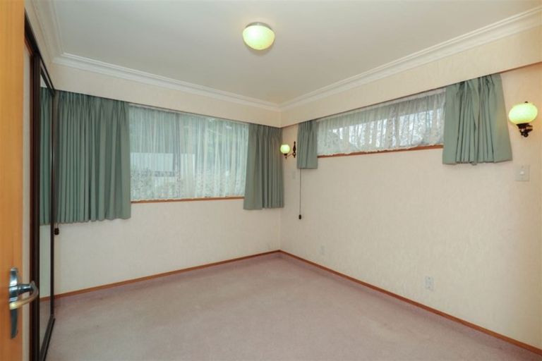 Photo of property in 24 Lakeview Terrace, Huntly, 3700