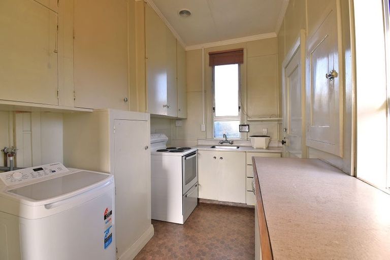 Photo of property in 28 Galloway Street, Mornington, Dunedin, 9011