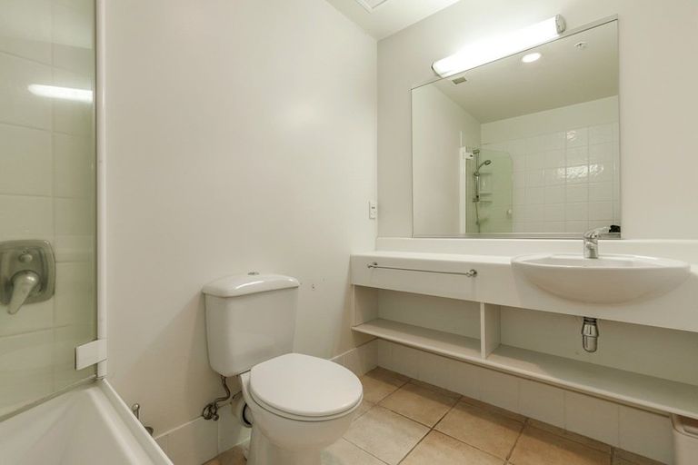 Photo of property in 164ax Harbour Village Drive, Gulf Harbour, Whangaparaoa, 0930