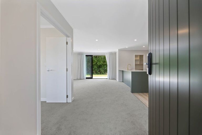 Photo of property in 135 Reservoir Street, Putaruru, 3411