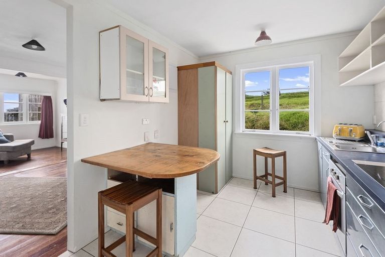 Photo of property in 116 Mcalister Road, Mangapai, Whangarei, 0178