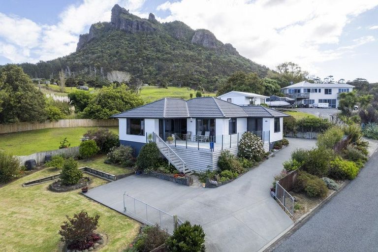 Photo of property in 3 Kiwi Rise, Whangarei Heads, Whangarei, 0174