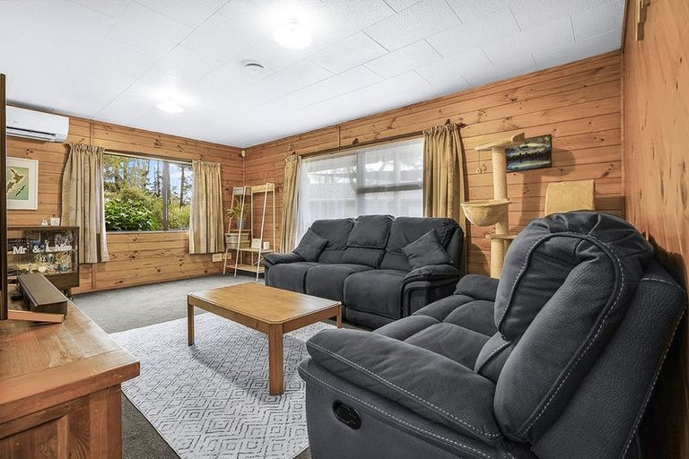 Photo of property in 90a Bader Street, Bader, Hamilton, 3206