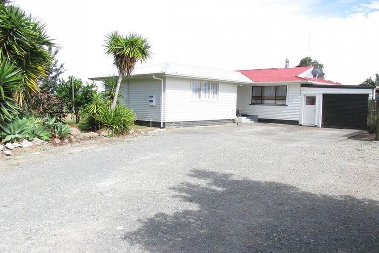 Photo of property in 22 Waihirere Road, Wairoa, 4108