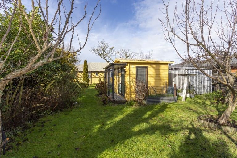 Photo of property in 139 Innes Road, St Albans, Christchurch, 8052