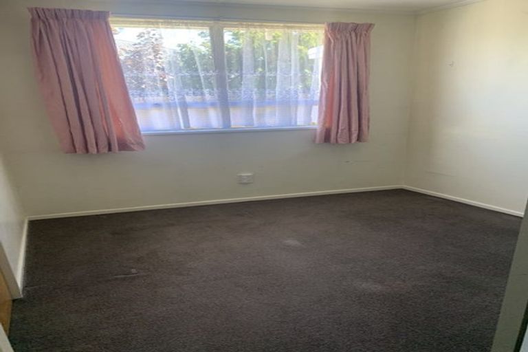 Photo of property in 25 Pery Street, Ranfurly, 9332