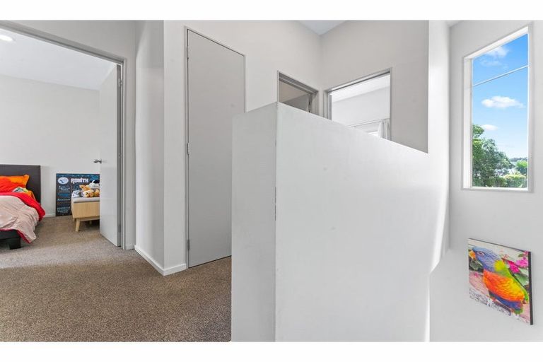 Photo of property in 9/206 Manuka Road, Bayview, Auckland, 0629