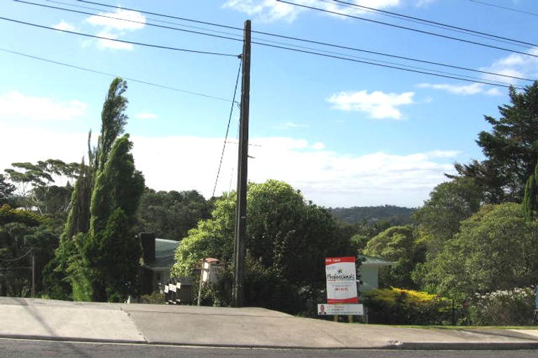 Photo of property in 3/100 Verran Road, Birkdale, Auckland, 0626